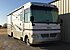 2006 Holiday Rambler Admiral for sale 300182834